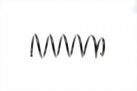 Пружина передня Mitsubishi  Colt Z2 2002-2012 Lesjofors (4059246)
