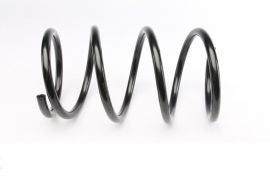 Пружина передня Mitsubishi  Outlander XL 2006-2012 Lesjofors (4059252)