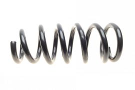 Пружина передня Mitsubishi  Pajero IV 2006-2010 Lesjofors (4059263)