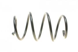 Пружина передня Mitsubishi  Outlander III 2012-2014 Lesjofors (4059264)