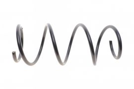 Пружина передняя Nissan Micra K12 2002-2010 Lesjofors (4062041) Пружина передняя Nissan Micra K12 2002-2010 Lesjofors (4062041)