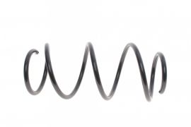 Пружина передня Nissan Note E11 2006-2007 Lesjofors (4062052)