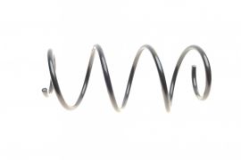 Пружина передня Nissan Note E11 2005-2012 Lesjofors (4062053)