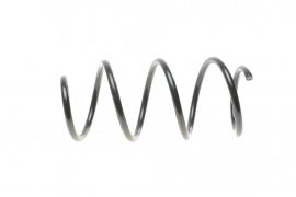 Пружина передня Nissan Note E11 2007-2008 Lesjofors (4062077)