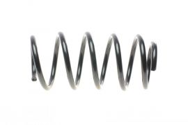 Пружина передня Opel Zafira B 2005-2011 Lesjofors (4063517-ZAF-02-11)