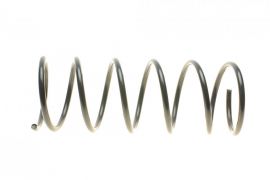 Пружина передня Peugeot 405 1987-1995 Lesjofors (4066713)
