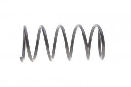 Пружина передня Peugeot Partner 1996-2002 Lesjofors (4066737)