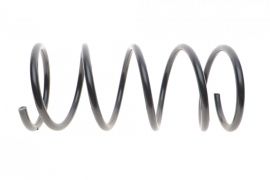 Пружина передня Peugeot Partner 1996-2002 Lesjofors (4066750)