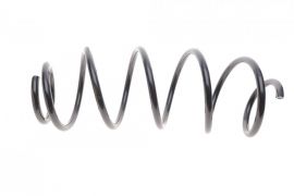 Пружина передня Peugeot 308 I 2007-2013 Lesjofors (4066780-308-07-13)