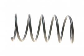 Пружина передня Peugeot Partner 2002-2008 Lesjofors (4066799)