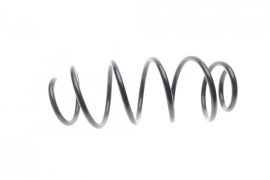 Пружина передня Peugeot 3008 2009-2016 Lesjofors (4066811)