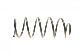 Пружина передня Peugeot 508 2010-2018 Lesjofors (4066824)