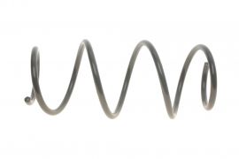 Пружина передня Renault Laguna II 2001-2007 Lesjofors (4072935)