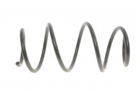 Пружина передня Renault Laguna II 2001-2007 Lesjofors (4072936)