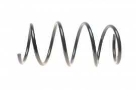 Пружина передня Renault Espace IІІ 1996-2002 Lesjofors (4072939)