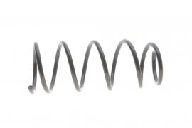 Пружина передняя Renault Kangoo I 1998-2008 Lesjofors (4072940) Пружина передняя Renault Kangoo I 1998-2008 Lesjofors (4072940)