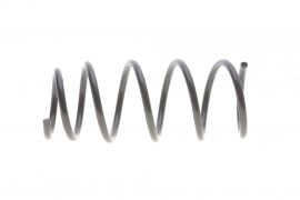 Пружина передняя Renault Kangoo I 1998-2008 Lesjofors (4072941) Пружина передняя Renault Kangoo I 1998-2008 Lesjofors (4072941)