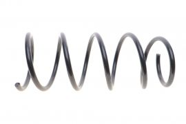 Пружина передняя Renault Kangoo I 1998-2008 Lesjofors (4072951) Пружина передняя Renault Kangoo I 1998-2008 Lesjofors (4072951)