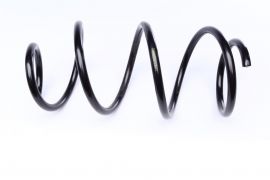 Пружина передня Renault Laguna II 2001-2007 Lesjofors (4072952)