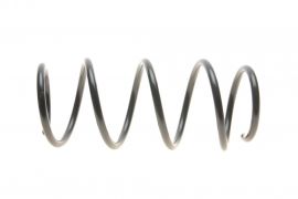 Пружина передня Renault Scenic II 2003-2009 Lesjofors (4072965)