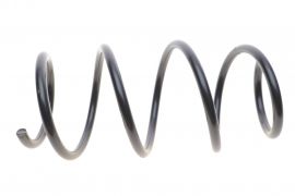 Пружина передня Renault Laguna III 2007-2015 Lesjofors (4072977)