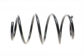 Пружина передня Renault Scenic III 2009-2015 Lesjofors (4072987)