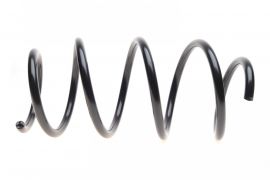 Пружина передня Renault Scenic III 2009-2015 Lesjofors (4072988)