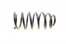 Пружина передня Seat Leon 1 1998-2006 Lesjofors (4082926)