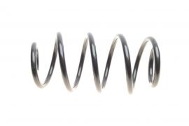 Пружина передня Seat Altea 2004-2015 Lesjofors (4082929)