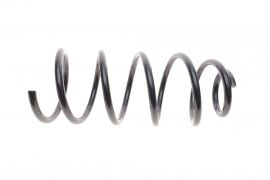 Пружина передня Skoda Octavia A4 1997-2004 Lesjofors (4085706)