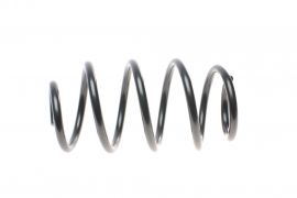 Пружина передня Skoda Octavia A5 2004-2012 Lesjofors (4085718-OCT-04-12)