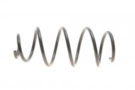 Пружина передня Skoda Fabia 2014-2019 Lesjofors (4085728)