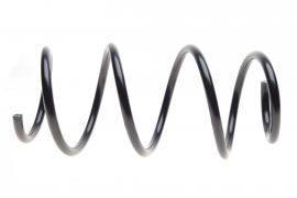 Пружина передня Volkswagen Golf 7 2013-2019 Lesjofors (4085729-GOLF-13-19)