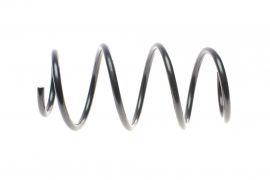 Пружина передня Volkswagen Golf Sportsvan 2014-2018 Lesjofors (4085731-G-SP-14-18)