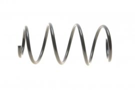 Пружина передня Volkswagen Passat B8 2014-2021 Lesjofors (4085732-PAS-B8-14-21)