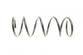 Пружина передня Suzuki Ignis 2003-2008 Lesjofors (4088915)