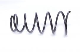 Пружина передня Suzuki SX4 2006-2019 Lesjofors (4088927)