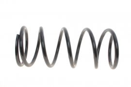 Пружина передня Suzuki Grand Vitara 2005-2016 Lesjofors (4088930)