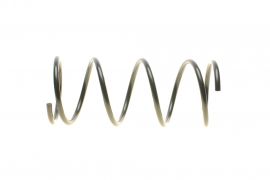 Пружина передня Toyota Avensis T221 1997-2003 Lesjofors (4092535)