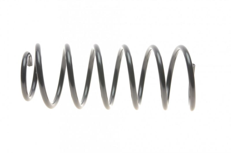Пружина передняя Volkswagen Golf 2 1983-1991 Lesjofors (4095005)