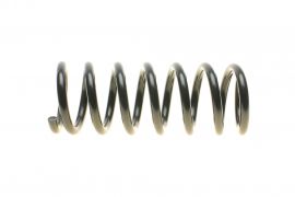 Пружина передня Volkswagen Transporter T3 1979-1990 Lesjofors (4095023)