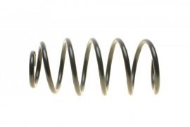 Пружина передня Volkswagen Beetle 1998-2011 Lesjofors (4095045)