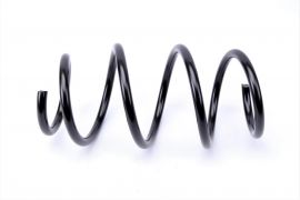 Пружина передняя Volkswagen Passat B8 2014-2021 Lesjofors (4095135)