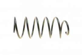 Пружина передняя Volvo S60 2000-2010 Lesjofors (4095828)