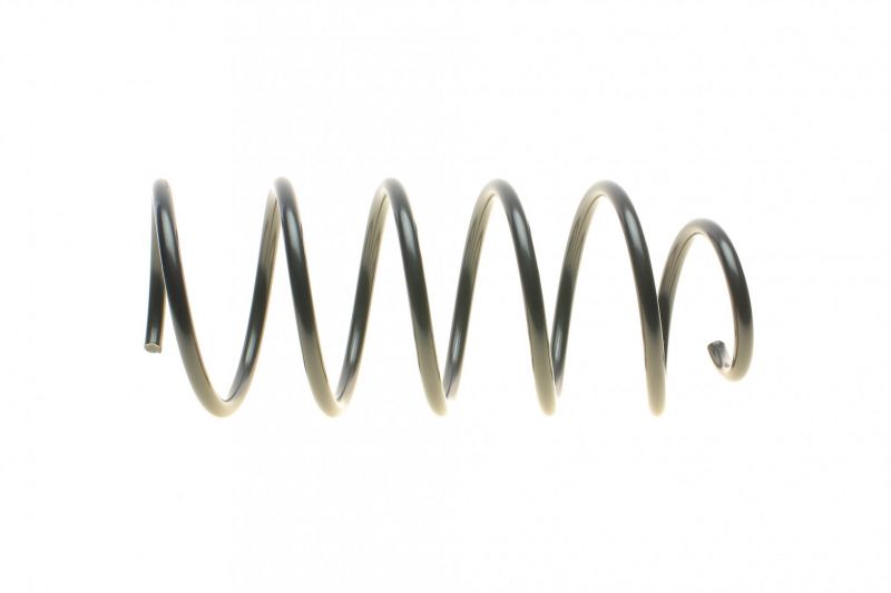 Пружина передня Volvo S60 2000-2010 Lesjofors (4095828)