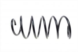 Пружина передняя Volvo S60 2000-2010 Lesjofors (4095829)