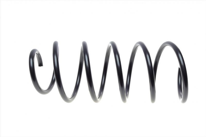 Пружина передня Volvo S60 2000-2010 Lesjofors (4095829)