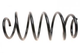 Пружина передня Volvo XC60 2008-2017 Lesjofors (4095845)