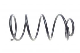 Пружина передня Volvo C30 2006-2012 Lesjofors (4095848)