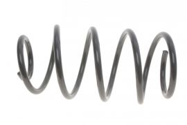 Пружина передня Volkswagen Sharan 1995-2010 Tevema (415030)
